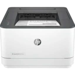 Принтер LaserJet Pro 3003dw HP