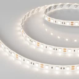 Лента герметичная RTWSEB6010mm 12V Day4000 144 Wm IP65 5060 5m Arlight 144 Втм IP65 0154532