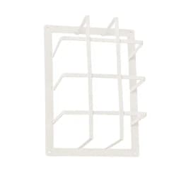 Защитный кожух для аккустической колонки SLT