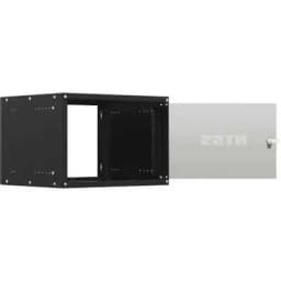 Телекоммуникационный шкаф Lime NTSS-WL6U5545GS-BL NTSS