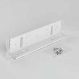 Монтажный аксеcсуар R-Lock RL-BR350-LW