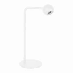 Светильник SPOTTORITAB6W Warm3000 WH 30 deg 230V Arlight IP20 Металл 3 года 051021