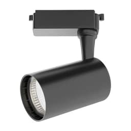 Трековый светильник Vuoro Unity 4000K 6Вт 36 Technical TR00316W4KMB