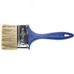 Кисть Плоская Universal 100 мм PROFESSIONAL