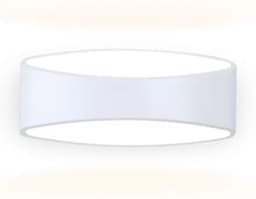 Настенный светодиодный светильник Ambrella Light FW181