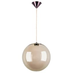 Подвес Sferetta Lightstar 801023