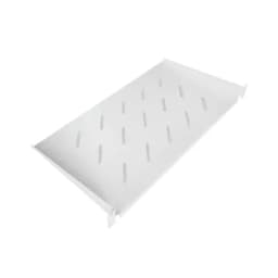 Полка переднего крепления Бастион SKAT TB Shelf F350-G