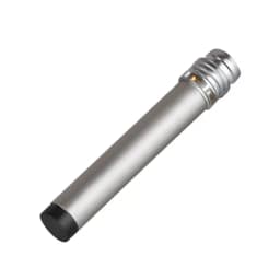 Бесконтактный выключатель ISN HC01B-32N-4-LS402