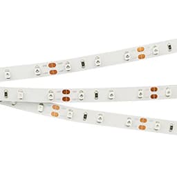 Светодиодная лента Arlight RTA608mm 12V UV400 48 Wm IP20 2835 5m Открытый 0128132