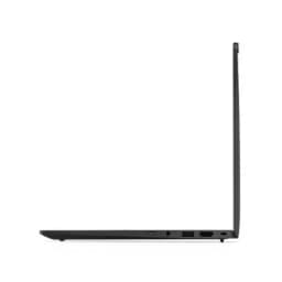 Ноутбук ThinkPad X1 Carbon Gen 12 21KDS6D300-wpro Lenovo
