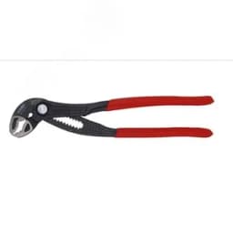 Клещи переставные 250 мм