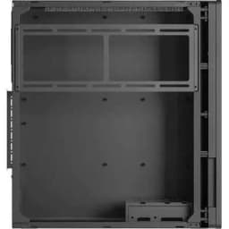 Корпус TimberLine T2 Black Formula