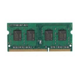 Оперативная память Foxline FL3200D4S22-16G