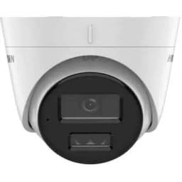 Видеокамера DS-2CD1323G2-LIUF-2.8MM HikVision