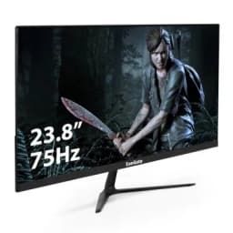 Монитор SmartView EP2407TA Exegate
