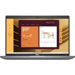 Ноутбук Latitude 5450-7654-wpro Dell