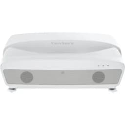 Проектор LS831WU ViewSonic
