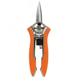 Минисекатор цветочный J315AS (153 мм)