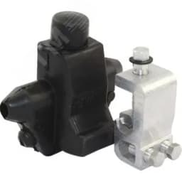 Зажим ответвительный OP 74B МЗВА