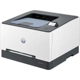 Принтер Color LaserJet Pro 3203dw HP