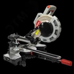 Пила торцовочная ТП-210ПЛ 75/18/4 Ресанта