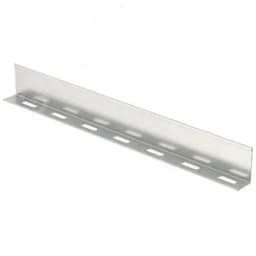 Перегородка разделительная h=110мм L2000