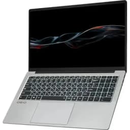 Ноутбук FocusLine F160A-013 OSiO