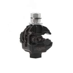 Зажим прокалывающий ответвительный P1X-95.1(16-95 1,5-16)