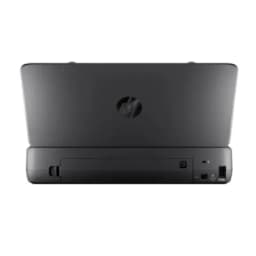 Принтер HP OfficeJet 202