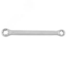 Ключ гаечный накидной, внешний TORX®, E20xE25