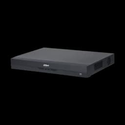 8-ми канальный IP-видеорегистратор с PoE DHI-NVR2208-8P-I2 Dahua