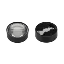 Линза Arlight ARLPM478U65120D25xH14HB 032884