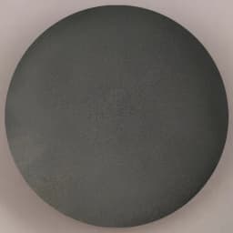 Накладной светильник Italline IT02017 IT02017 black