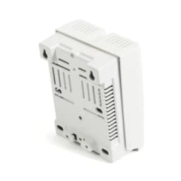 Блок бесперебойного питания СКАТ 1200А Бастион