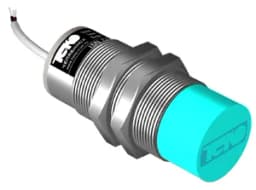 Индуктивный датчик ТЕКО ISN E7A-31P-15-LZ