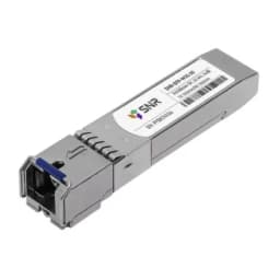 Модуль SFP SNR-SFP-W35-20-LC SNR