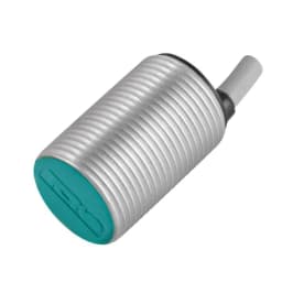 Бесконтактный выключатель ISB B5A-31N-7-L