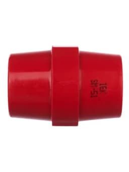 Изолятор SM 51 силовой IEK YIS11-51-15