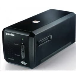 Сканер Plustek OpticFilm 8200i Ai