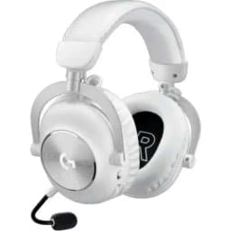 Гарнитура G Pro X 2 White Logitech