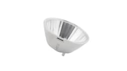 Рефлектор Lumker для светильников COMBO VILLY FSRFL15