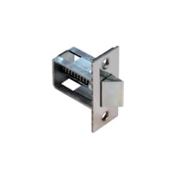 Ответная часть к э/механической защелке Promix-AD.KM.02 Promix