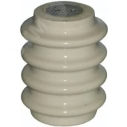 Изолятор опорный ИОР-10-3,75 II УХЛ2