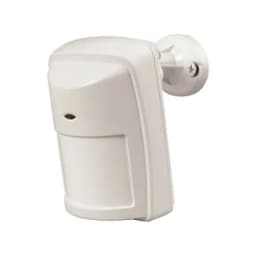 Извещатель охранный объемный оптико-электронный PATROL-401PET GSN