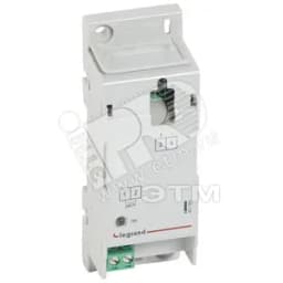 Источник питания DPX3