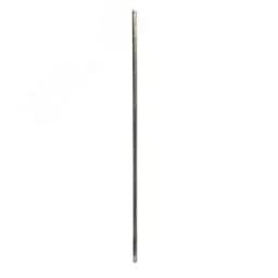 Молниеприемный стержень L=1.5м, D=16мм Al PROxima