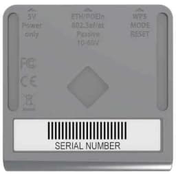 Роутер MikroTik RBMAPL-2ND