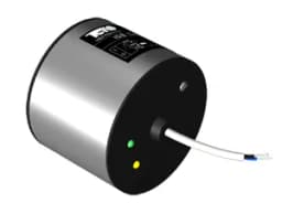 Бесконтактный выключатель ISB D10A-31P-25-LZ-C