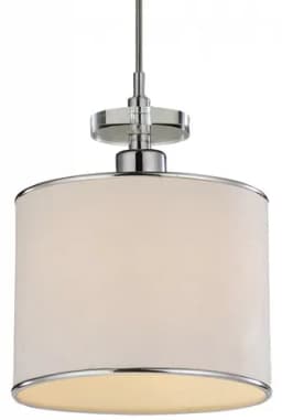 Подвесной светильник Arte Lamp Furore A3990SP1CC