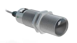 Бесконтактный выключатель OS AF81A-31P-100-LE